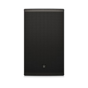TURBOSOUND NUQ-152-AN
