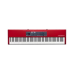 Nord Piano 4