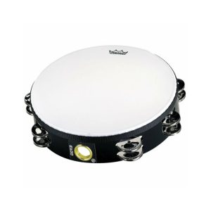 Remo Melinex (TA-5210-ML)
