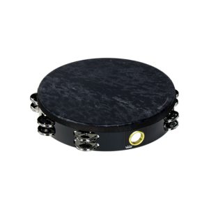 Remo Wild - skyndeep black (TA8210-70-SD015)
