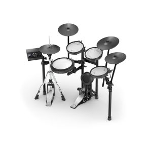 Roland TD-17 KVX