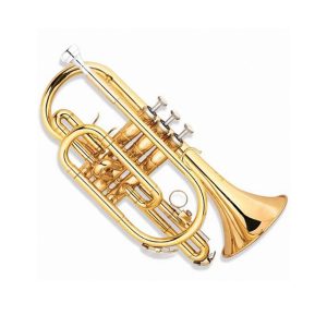 Sonata Cornet (WINJYCOE100G)