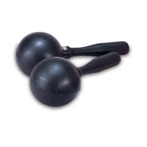 Toca T3131 Player’s Series Maracas