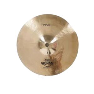 Wuhan CZ1SP10 SPLASH 10"