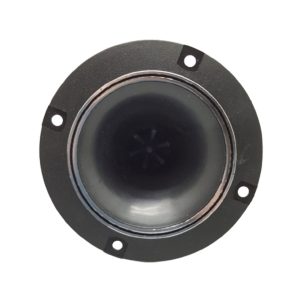 NNB Tweeter piezo spca309b2