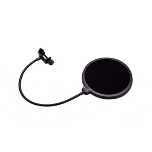 Powerworks PW-Popfilter