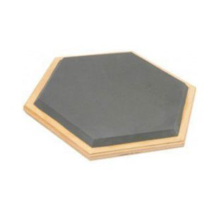 Bk Percussion Flpp12