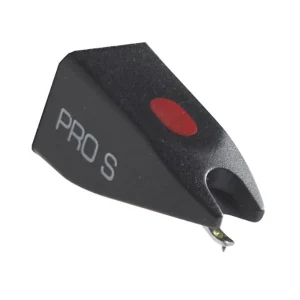 ORTOFON STYLUS PRO-S