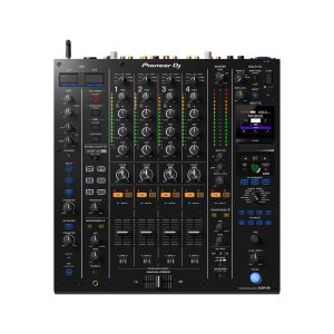PIONEER DJM-A9