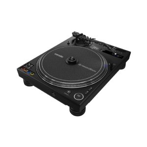Pioneer PLX-CRSS12 Turntable