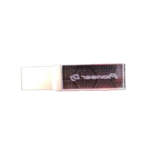 Pioneer USB-PIO32-Slim 32 GIG flash drive