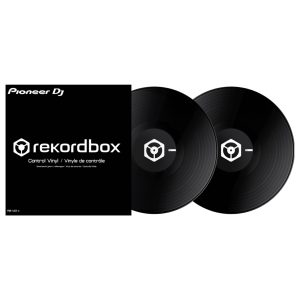 PIONEER RB-VD1-K