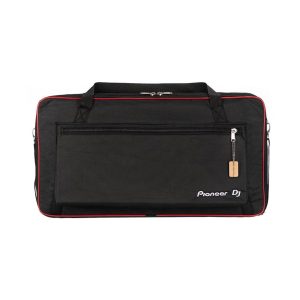 PIONEER BC-BAG-DDJREV7