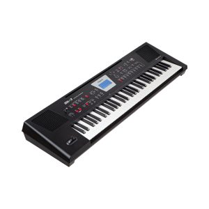 ROLAND BK-3 BK