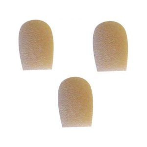 SAMSON SE50TWS 3PK windscreen For SE50 and SE10