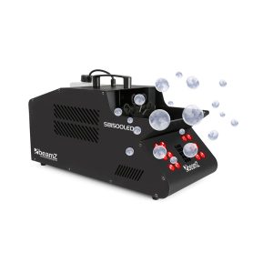 BEAMZ SB1500LED