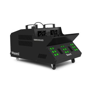BEAMZ SB2000LED