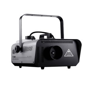 DJPOWER PT-1500AC FOG MACHINE 1350W