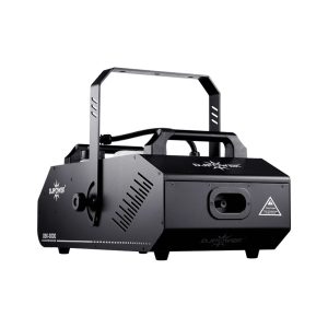 DJPOWER DSK-3000 FOG MACHINE 3000W