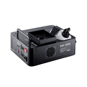 DJPOWER DSK-1500V FOG MACHINE 1500W