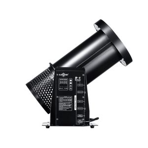 DJPOWER R-4MINI CONFETTI LAUNCHER