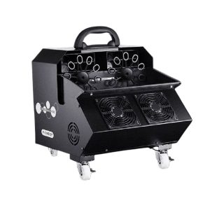 DJPOWER P-1000Y