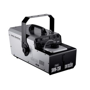 DJPOWER SNOW-1250