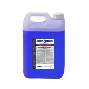 Eurosmoke High density 5L Sfat