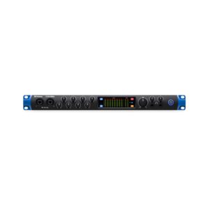 Presonus Studio 1824C