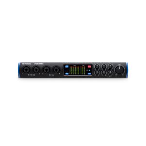 Presonus Studio 1810c