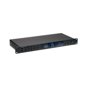 PRESONUS QUANTUM HD8 USB-C AUDIO INTERFACE