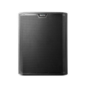 Alto Professional TS318S