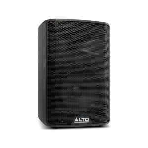 Alto Professional TX308 CAB 8" Active 350W