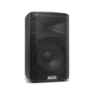 Alto Professional TX310 CAB 10" Active 350W