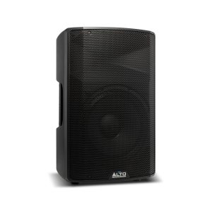 Alto Professional TX312 CAB 12" Active 750W