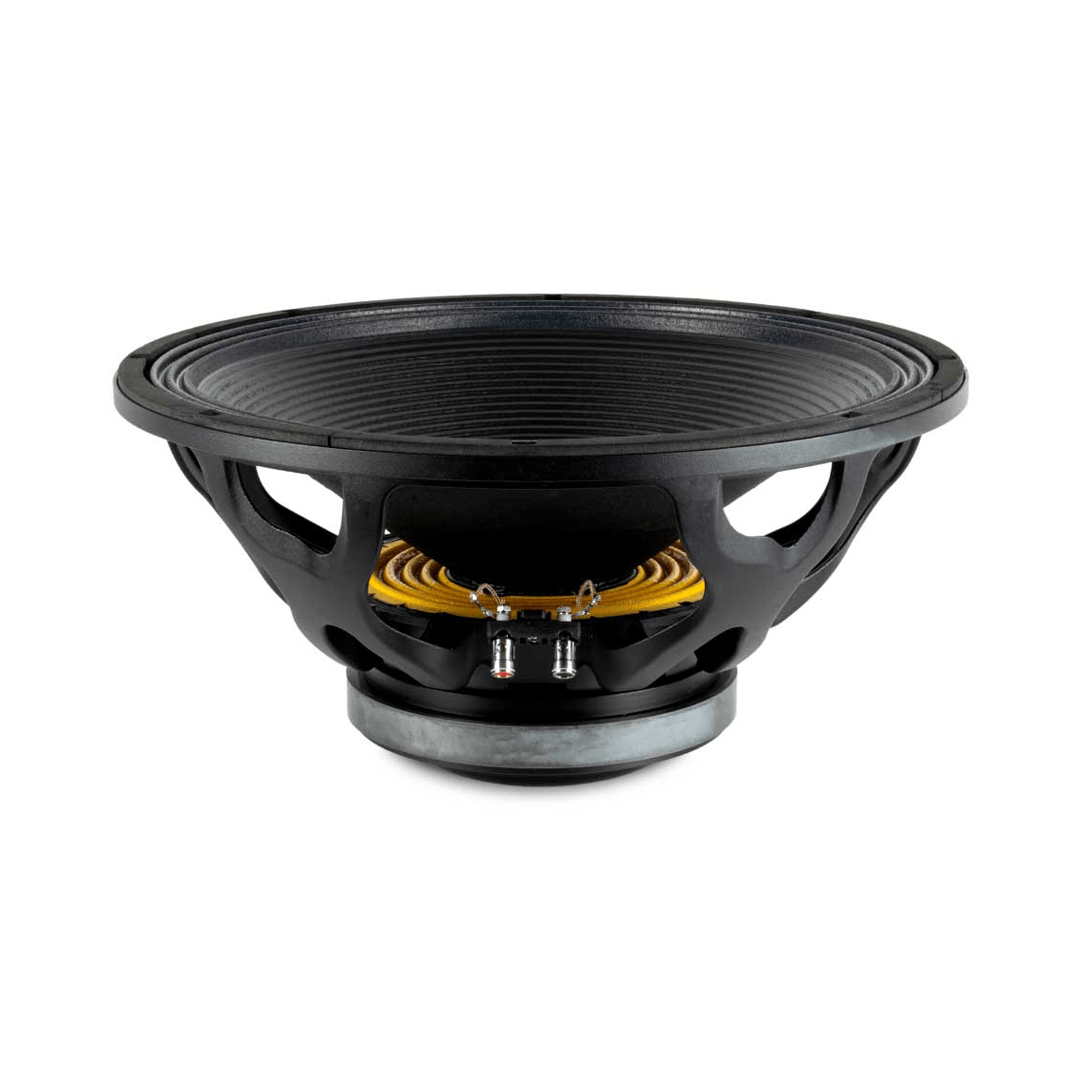 BEYMA 18LEX1200FE