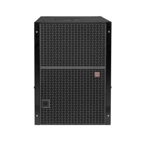 Celto Acoustique Isoray 18S (CCA118S)
