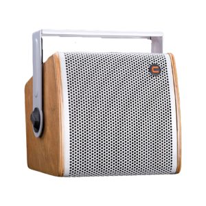 Celto Acoustique iFIX8 natural
