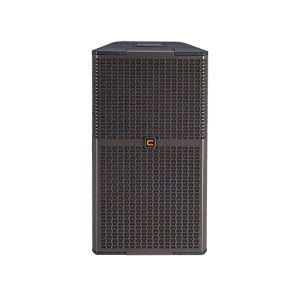 Celto Acoustique PM12 g2