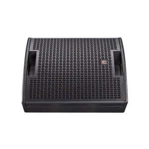 Celto Acoustique VCM12