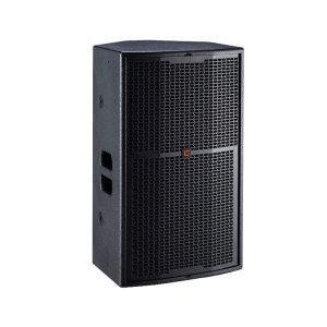 Celto Acoustique VT15