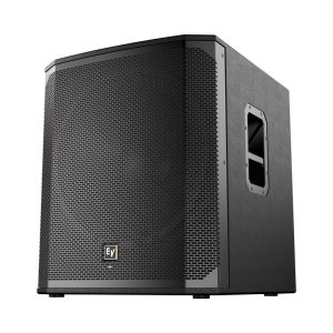 Electro-Voice ELX200-18SP powered sub