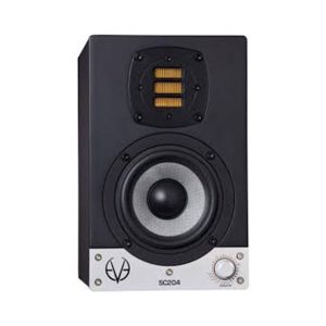 Eve Audio SC204