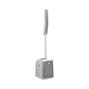 Electro-Voice Evolve50-KW portable column white