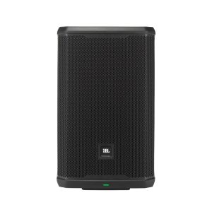 JBL PRX912EKD