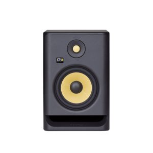 KRK RP7G4