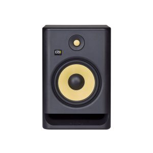 KRK RP8G4