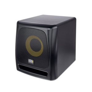 KRK 8S2-EU
