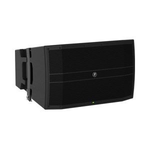 Mackie DRM12A