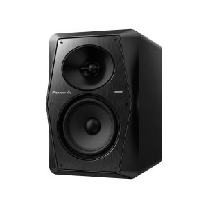 Pioneer VM-50